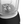 Smeg Glass Jar Stand Blender, Black #BLF03BLUS