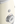 Smeg Glass Jar Stand Blender, Cream #BLF03CRUS