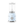 Smeg Glass Jar Stand Blender, Pastel Blue #BLF03PBUS