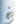 Smeg Glass Jar Stand Blender, Pastel Blue #BLF03PBUS