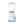 Smeg Glass Jar Stand Blender, Pastel Blue #BLF03PBUS