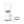 Smeg Glass Jar Stand Blender, White #BLF03WHUS