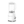 Smeg Glass Jar Stand Blender, White #BLF03WHUS
