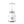 Smeg Glass Jar Stand Blender, White #BLF03WHUS