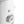 Smeg Glass Jar Stand Blender, White #BLF03WHUS
