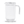 Smeg Immersion Hand Blender with Acccessories, Cream #HBF03CRUS