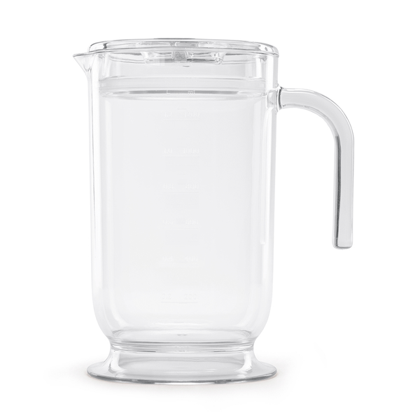 Smeg Immersion Hand Blender with Acccessories, Cream #HBF03CRUS