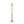 Smeg Immersion Hand Blender with Acccessories, Cream #HBF03CRUS