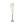 Smeg Immersion Hand Blender with Acccessories, Cream #HBF03CRUS