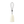 Smeg Immersion Hand Blender with Acccessories, Cream #HBF03CRUS