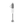 Smeg Immersion Hand Blender with Acccessories, White #HBF03WHUS