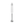 Smeg Immersion Hand Blender with Acccessories, White #HBF03WHUS