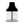 Smeg Immersion Hand Blender with Acccessories, Black #HBF03BLUS