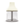 Smeg Immersion Hand Blender with Acccessories, Cream #HBF03CRUS