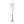 Smeg Immersion Hand Blender with Acccessories, White #HBF03WHUS