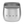 Smeg Knock Box, Stainless Steel #ECKB01