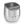 Smeg Knock Box, Stainless Steel #ECKB01