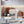Smeg Manual Espresso Coffee Machine #ECF02CRUS - Cream