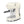 Smeg Manual Espresso Coffee Machine #ECF02CRUS - Cream
