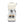 Smeg Manual Espresso Coffee Machine #ECF02CRUS - Cream