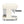 Smeg Manual Espresso Coffee Machine #ECF02CRUS - Cream