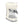 Smeg Manual Espresso Coffee Machine #ECF02CRUS - Cream