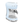 Smeg Manual Espresso Coffee Machine #ECF02PBUS - Pastel Blue
