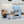 Smeg Manual Espresso Coffee Machine #ECF02PBUS - Pastel Blue