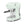 Smeg Manual Espresso Coffee Machine #ECF02PGUS - Pastel Green