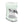 Smeg Manual Espresso Coffee Machine #ECF02PGUS - Pastel Green