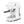Smeg Manual Espresso Coffee Machine #ECF02WHUS - White