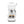 Smeg Manual Espresso Coffee Machine #ECF02WHUS - White