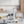 Smeg Manual Espresso Coffee Machine #ECF02WHUS - White
