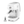 Smeg Manual Espresso Coffee Machine With Cold Brew, White #ECF03WHUS