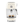 Smeg Manual Espresso Coffee Machine With Cold Brew, Cream #ECF03CRUS