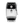 Smeg Manual Espresso Coffee Machine With Cold Brew, Black #ECF03BLUS