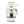 Smeg Manual Espresso Coffee Machine With Cold Brew, Cream #ECF03CRUS