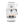 Smeg Manual Espresso Coffee Machine With Cold Brew, White #ECF03WHUS
