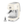 Smeg Manual Espresso Coffee Machine With Cold Brew, Cream #ECF03CRUS