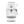 Smeg Manual Espresso Coffee Machine With Cold Brew, White #ECF03WHUS