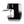 Smeg Manual Espresso Coffee Machine With Cold Brew, Black #ECF03BLUS