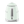 Smeg Mini Electric Kettle, Pastel Green #KLF05PGUS