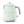 Smeg Mini Electric Kettle, Pastel Green #KLF05PGUS