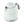 Smeg Mini Electric Kettle, Pastel Green #KLF05PGUS