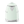 Smeg Mini Electric Kettle, Pastel Green #KLF05PGUS