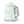 Smeg Mini Electric Kettle, Pastel Green #KLF05PGUS
