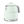 Smeg Mini Electric Kettle, Pastel Green #KLF05PGUS