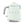 Smeg Mini Electric Kettle, Pastel Green #KLF05PGUS