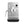 Smeg Minipro Espresso Machine, Matte Black #EMC02BLMUS