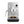 Smeg Minipro Espresso Machine, Matte Black #EMC02BLMUS